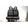 Siege avant droit (banquette double) PEUGEOT BOXER 3 PHASE 1 d’occasion