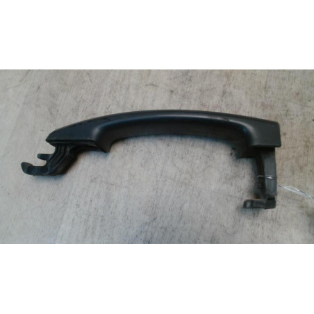 Poignee porte arriere gauche OPEL ASTRA H PHASE 1 d’occasion