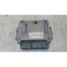Calculateur moteur OPEL ASTRA H PHASE 1 d’occasion