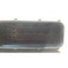 Calculateur moteur OPEL ASTRA H PHASE 1 d’occasion