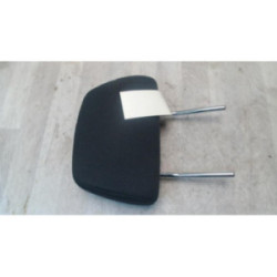 Appui tete avant OPEL ASTRA H PHASE 1 d’occasion