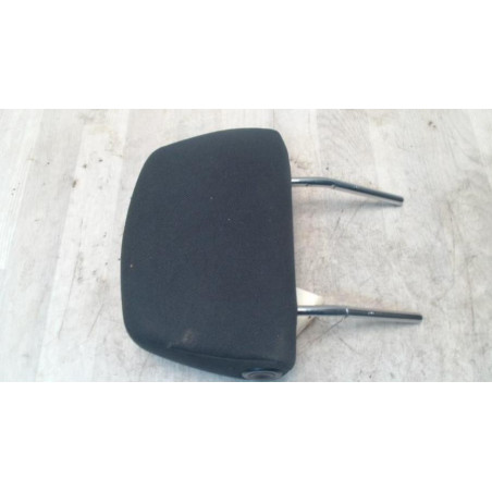 Appui tete avant OPEL ASTRA H PHASE 1 d’occasion