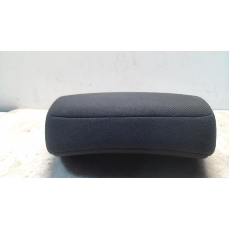 Appui tete avant OPEL ASTRA H PHASE 1 d’occasion