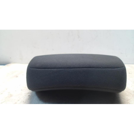 Appui tete avant OPEL ASTRA H PHASE 1 d’occasion