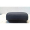 Appui tete avant OPEL ASTRA H PHASE 1 d’occasion