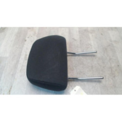 Appui tete avant OPEL ASTRA H PHASE 1 d’occasion