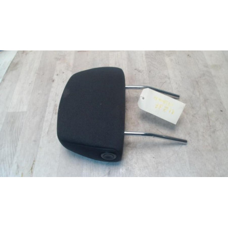Appui tete avant OPEL ASTRA H PHASE 1 d’occasion
