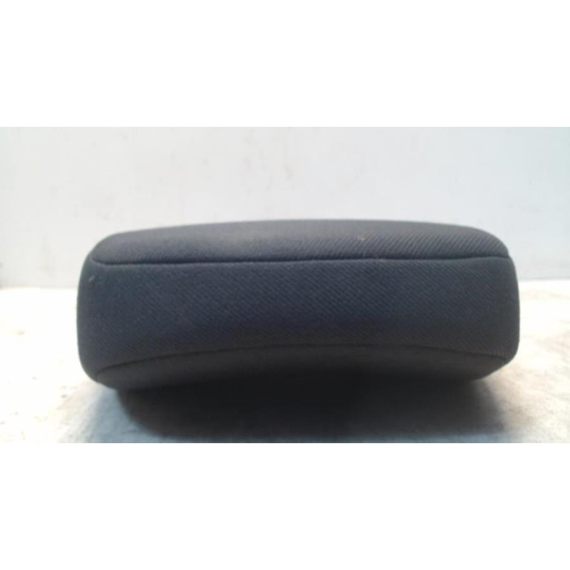Appui tete avant OPEL ASTRA H PHASE 1 d’occasion