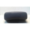 Appui tete avant OPEL ASTRA H PHASE 1 d’occasion