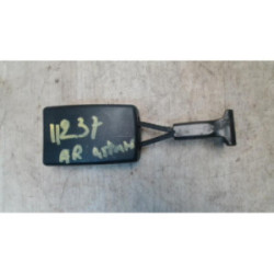 Attache ceinture arriere gauche OPEL ASTRA H PHASE 1 d’occasion