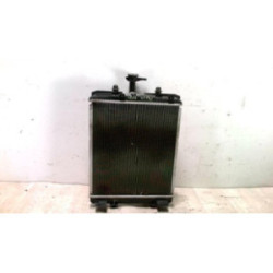 Radiateur eau PEUGEOT 107 PHASE 2 d’occasion