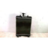 Radiateur eau PEUGEOT 107 PHASE 2 d’occasion