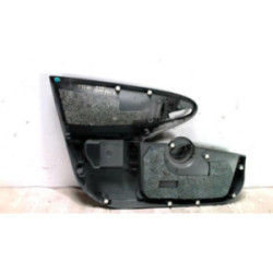 Panneau de porte avant droit PEUGEOT 107 PHASE 2 d’occasion