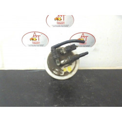 Pompe de gavage CITROEN C8 PHASE 1 d’occasion