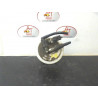 Pompe de gavage CITROEN C8 PHASE 1 d’occasion