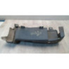 Crosse arriere droit PEUGEOT BOXER 3 PHASE 1 d’occasion