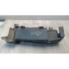 Crosse arriere droit PEUGEOT BOXER 3 PHASE 1 d’occasion