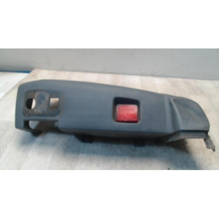 Crosse arriere droit PEUGEOT BOXER 3 PHASE 1 d’occasion