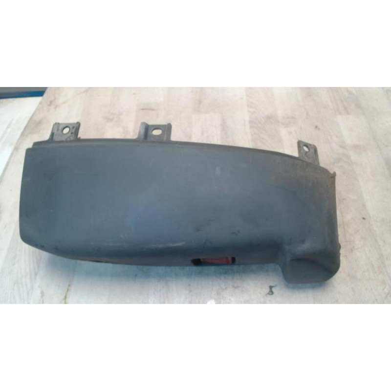 Crosse arriere droit PEUGEOT BOXER 3 PHASE 1 d’occasion