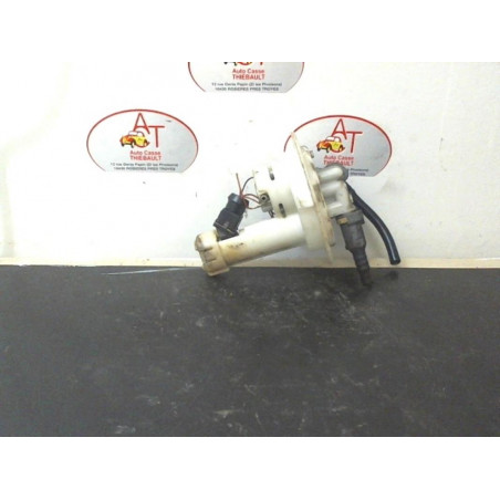 Pompe de gavage CITROEN C8 PHASE 1 d’occasion