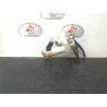 Pompe de gavage CITROEN C8 PHASE 1 d’occasion