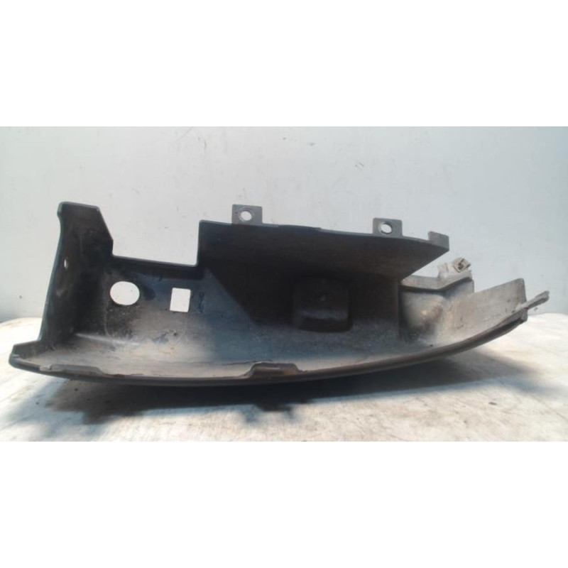 Crosse arriere droit PEUGEOT BOXER 3 PHASE 1 d’occasion