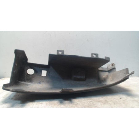 Crosse arriere droit PEUGEOT BOXER 3 PHASE 1 d’occasion
