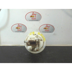 Pompe de gavage CITROEN C8 PHASE 1 d’occasion