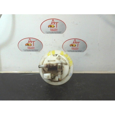 Pompe de gavage CITROEN C8 PHASE 1 d’occasion