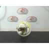 Pompe de gavage CITROEN C8 PHASE 1 d’occasion