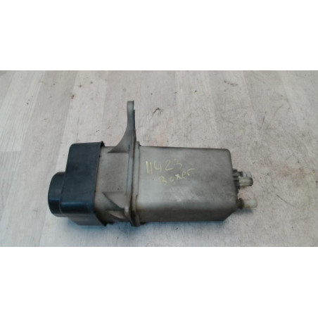 Vase de direction PEUGEOT BOXER 3 PHASE 1 d’occasion