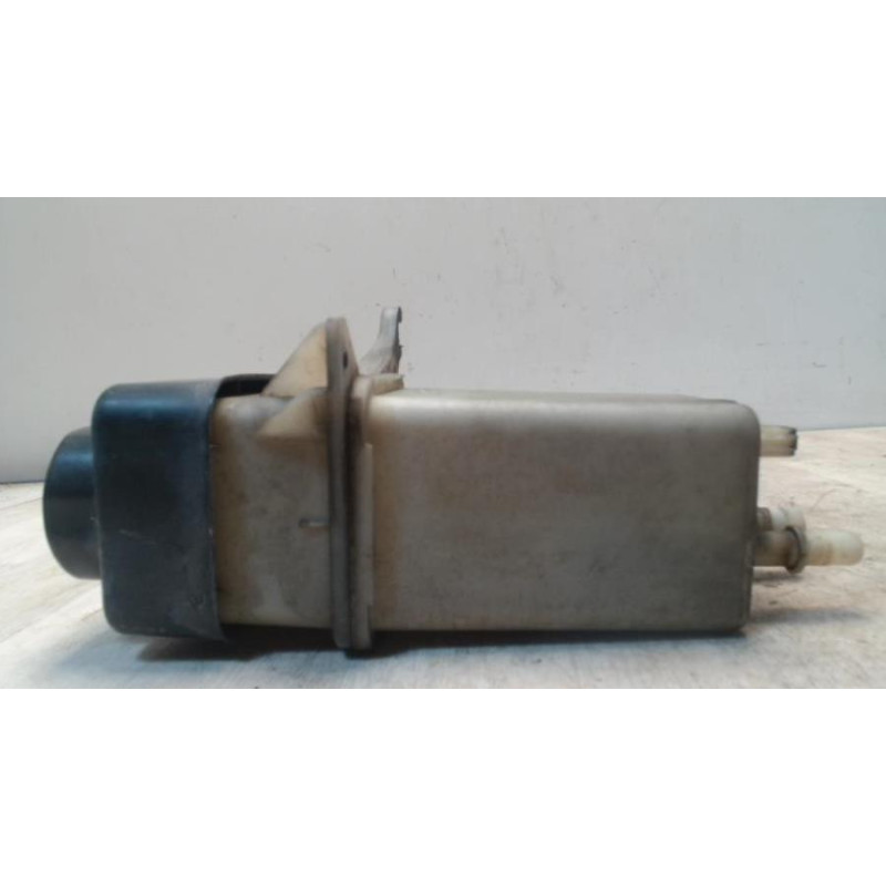 Vase de direction PEUGEOT BOXER 3 PHASE 1 d’occasion