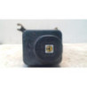 Vase de direction PEUGEOT BOXER 3 PHASE 1 d’occasion