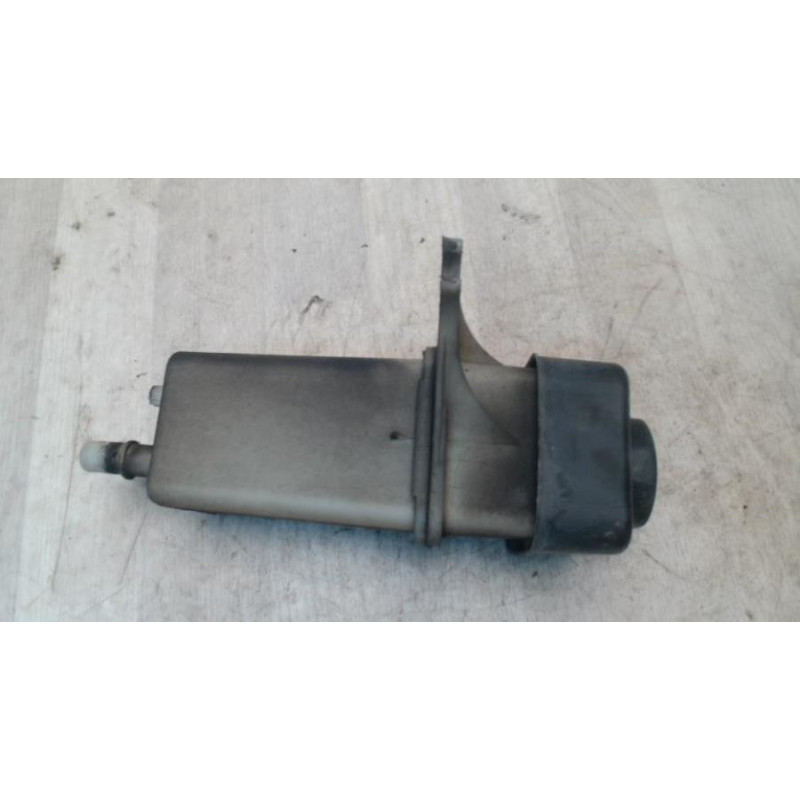 Vase de direction PEUGEOT BOXER 3 PHASE 1 d’occasion