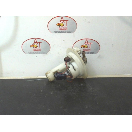 Pompe de gavage CITROEN C8 PHASE 1 d’occasion