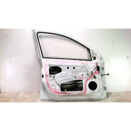 Porte avant gauche OPEL ASTRA H PHASE 1 d’occasion