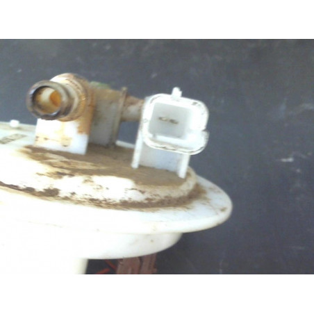 Pompe de gavage CITROEN C8 PHASE 1 d’occasion