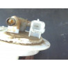 Pompe de gavage CITROEN C8 PHASE 1 d’occasion