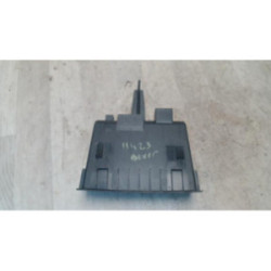 Vide poche avant droit PEUGEOT BOXER 3 PHASE 1 d’occasion
