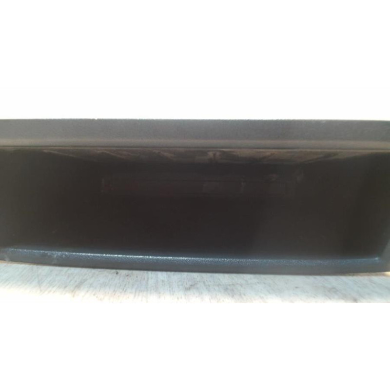 Vide poche avant droit PEUGEOT BOXER 3 PHASE 1 d’occasion