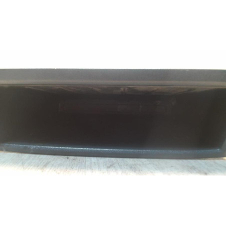 Vide poche avant droit PEUGEOT BOXER 3 PHASE 1 d’occasion