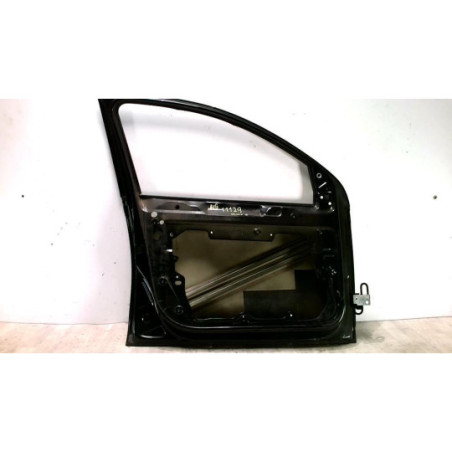 Porte avant gauche VOLKSWAGEN GOLF 6 d’occasion
