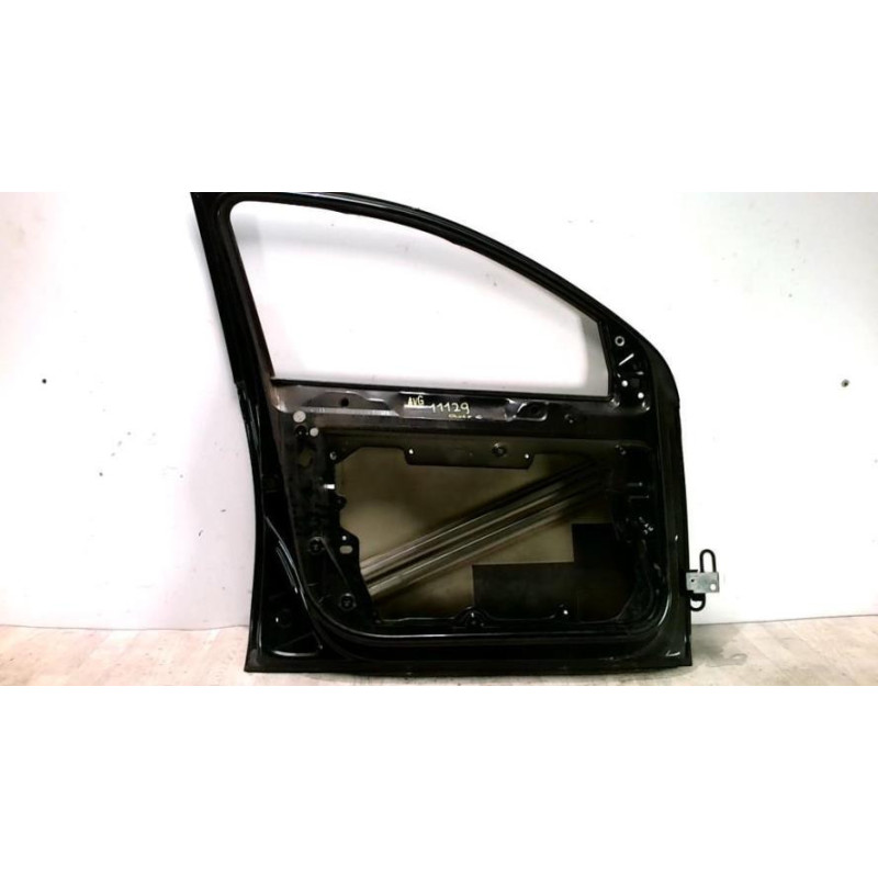Porte avant gauche VOLKSWAGEN GOLF 6 d’occasion