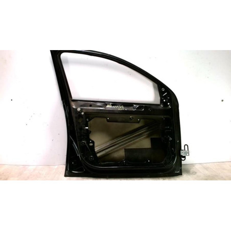 Porte avant gauche VOLKSWAGEN GOLF 6 d’occasion