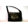 Porte avant gauche VOLKSWAGEN GOLF 6 d’occasion