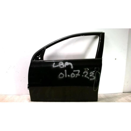 Porte avant gauche VOLKSWAGEN GOLF 6 d’occasion