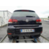 Porte avant gauche VOLKSWAGEN GOLF 6 d’occasion