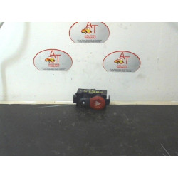 Bouton de warning RENAULT KANGOO II PICK-UP d’occasion