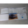 Notice d'utilisation PEUGEOT 205 PHASE 2 d’occasion