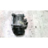 Compresseur clim BMW X1 E84 PHASE 2 d’occasion